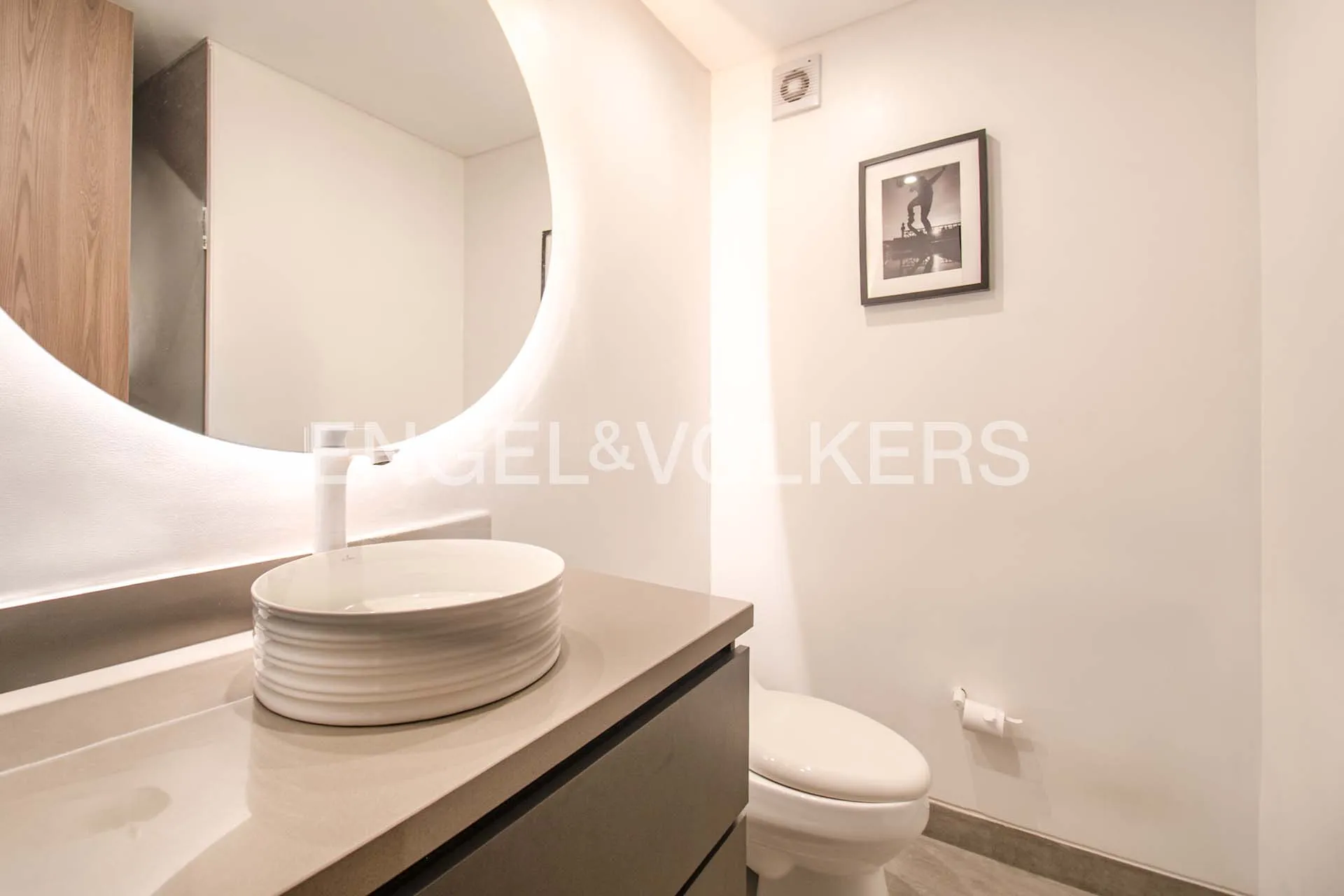 Apartamento en venta en Iraka, Bogotá · foto 20 de 24