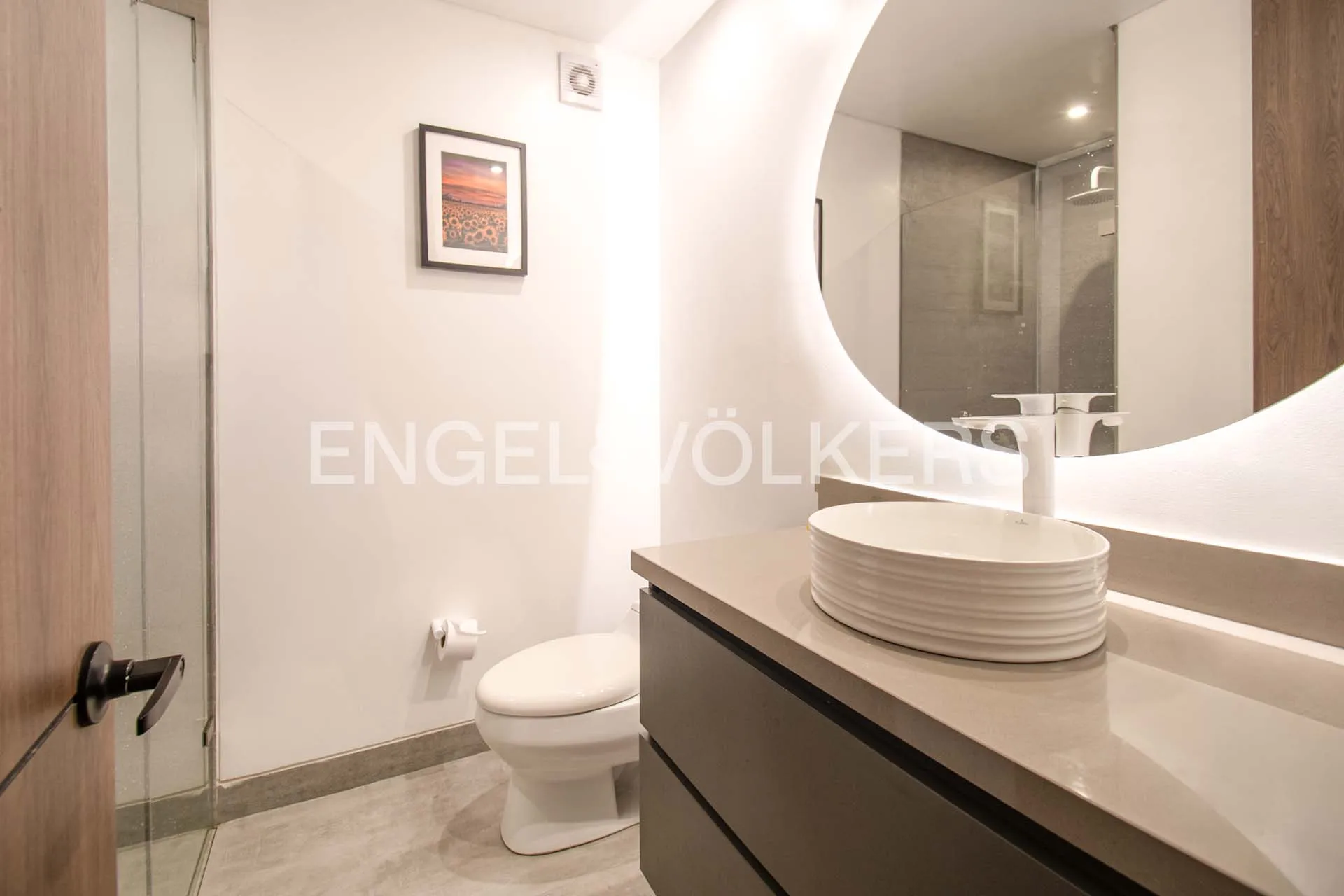 Apartamento en venta en Iraka, Bogotá · foto 18 de 24
