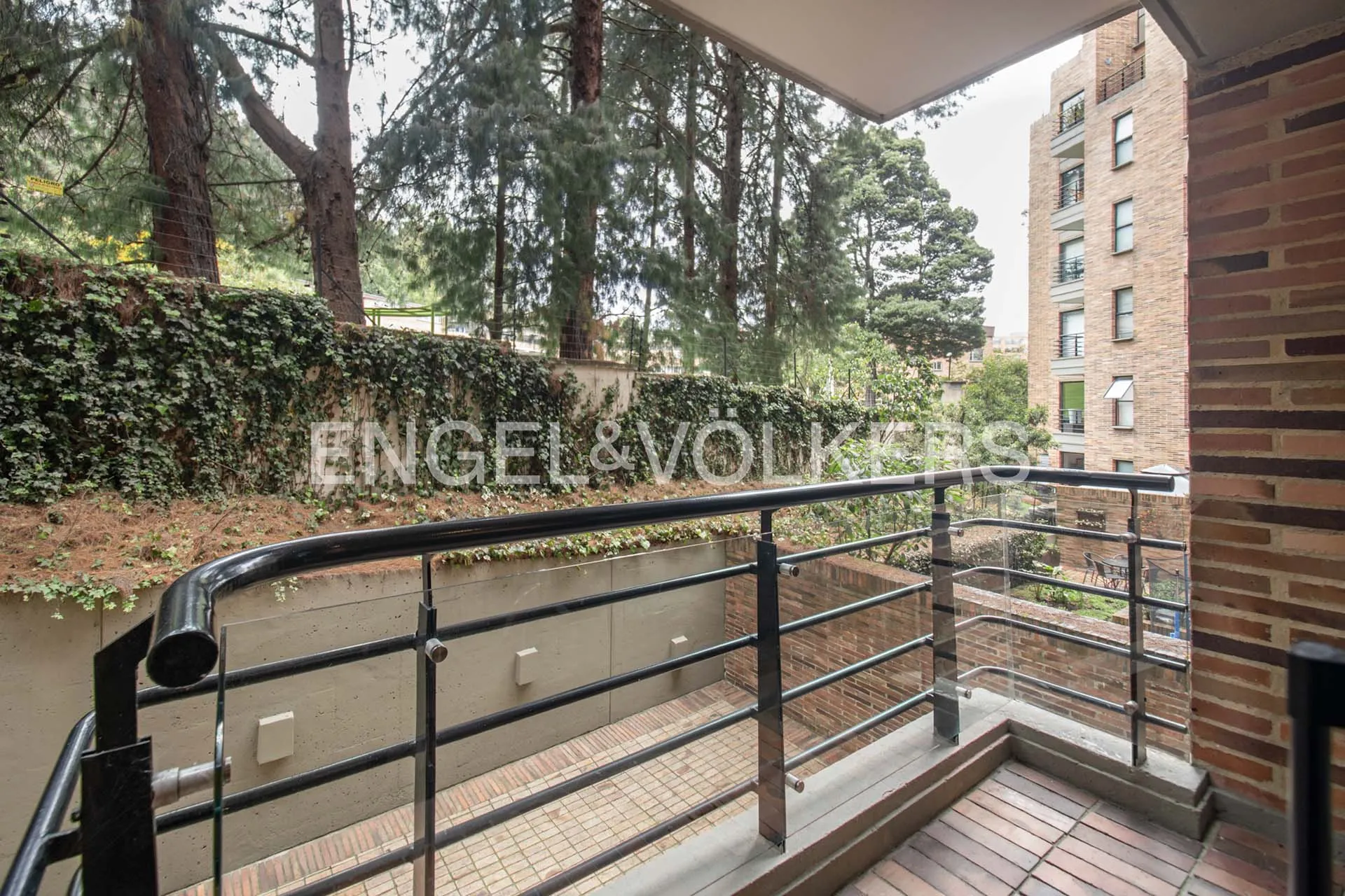 Apartamento en venta en Iraka, Bogotá · foto 16 de 24