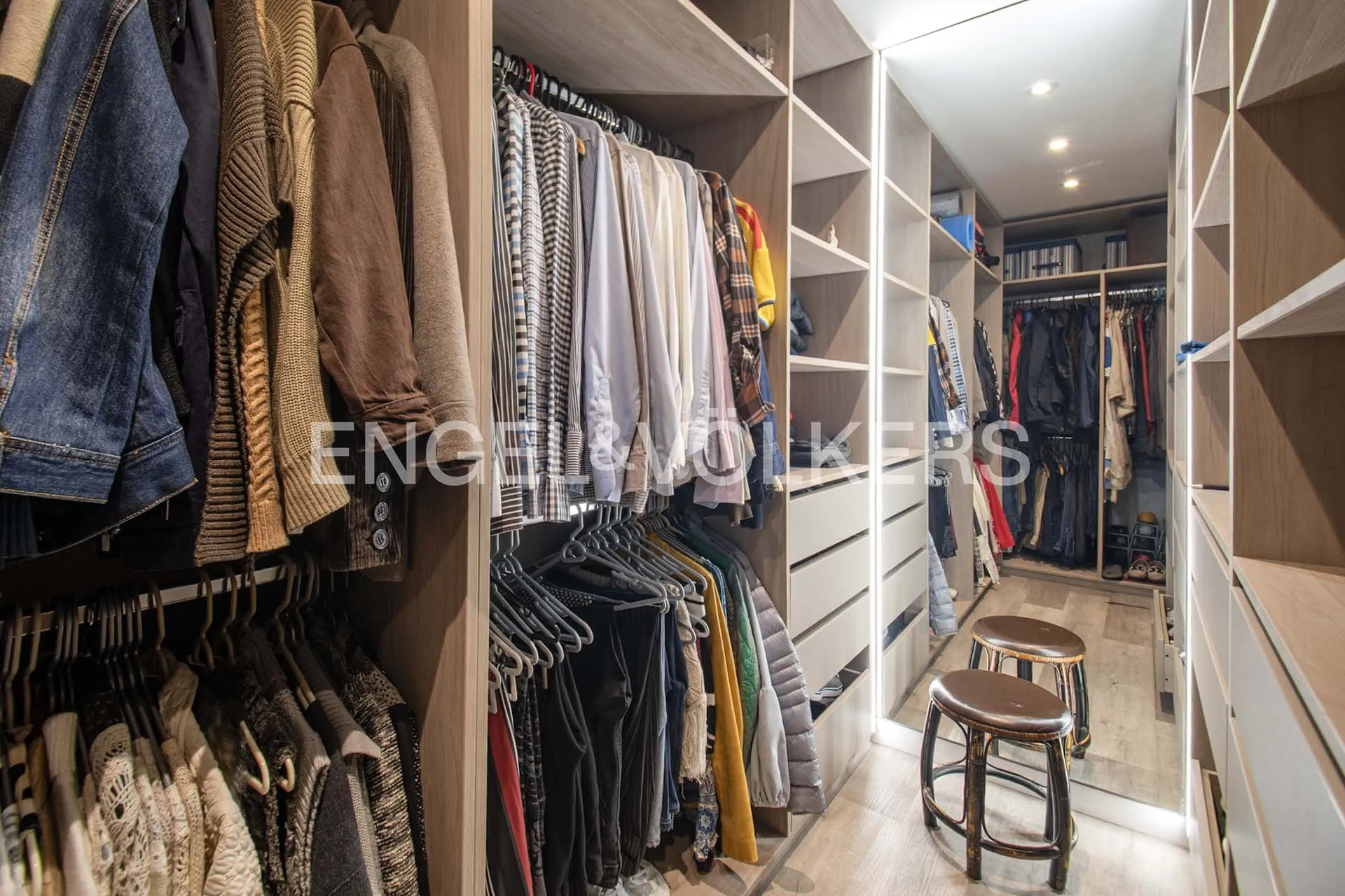 Apartamento en venta en Iraka, Bogotá · foto 15 de 24