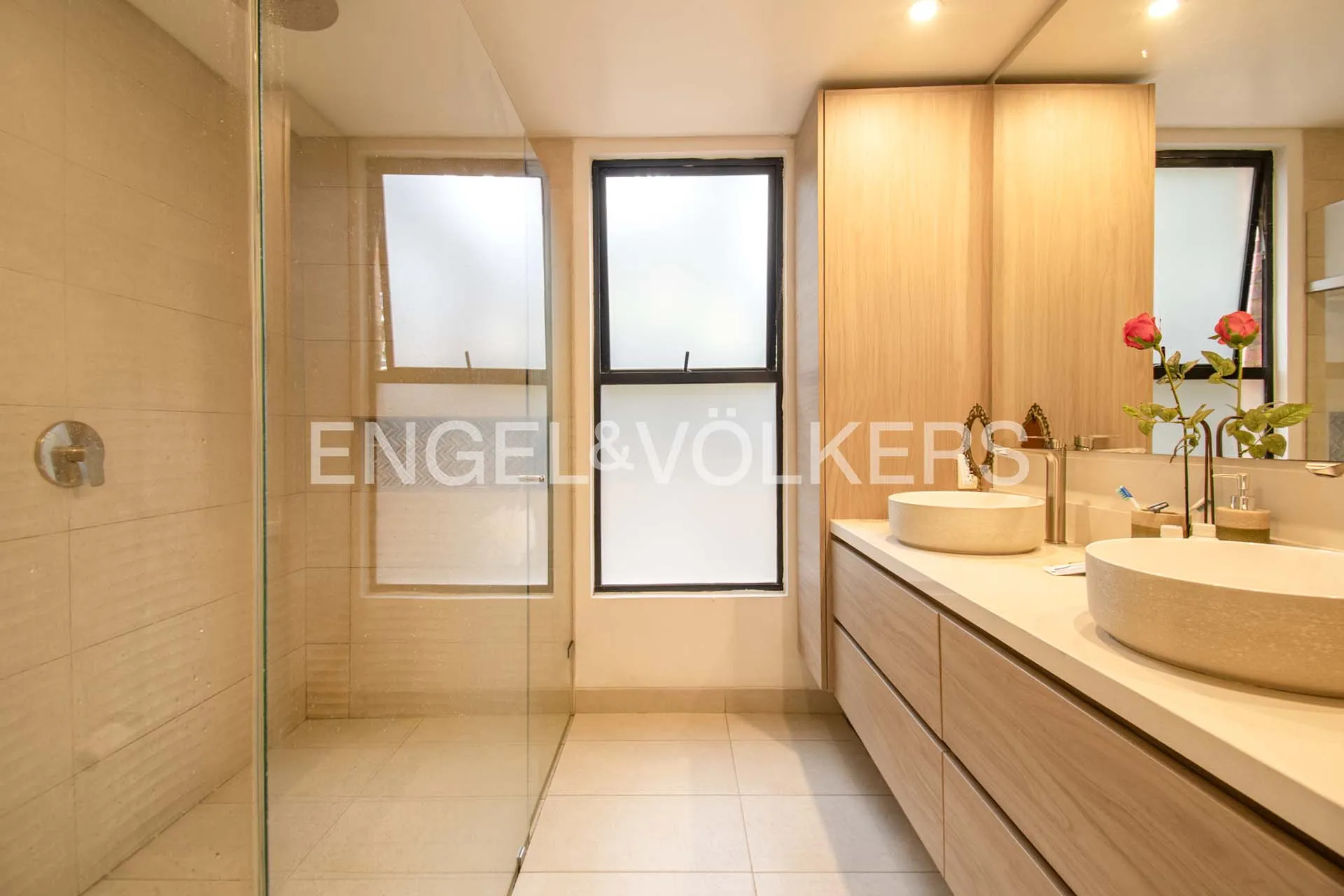 Apartamento en venta en Iraka, Bogotá · foto 14 de 24
