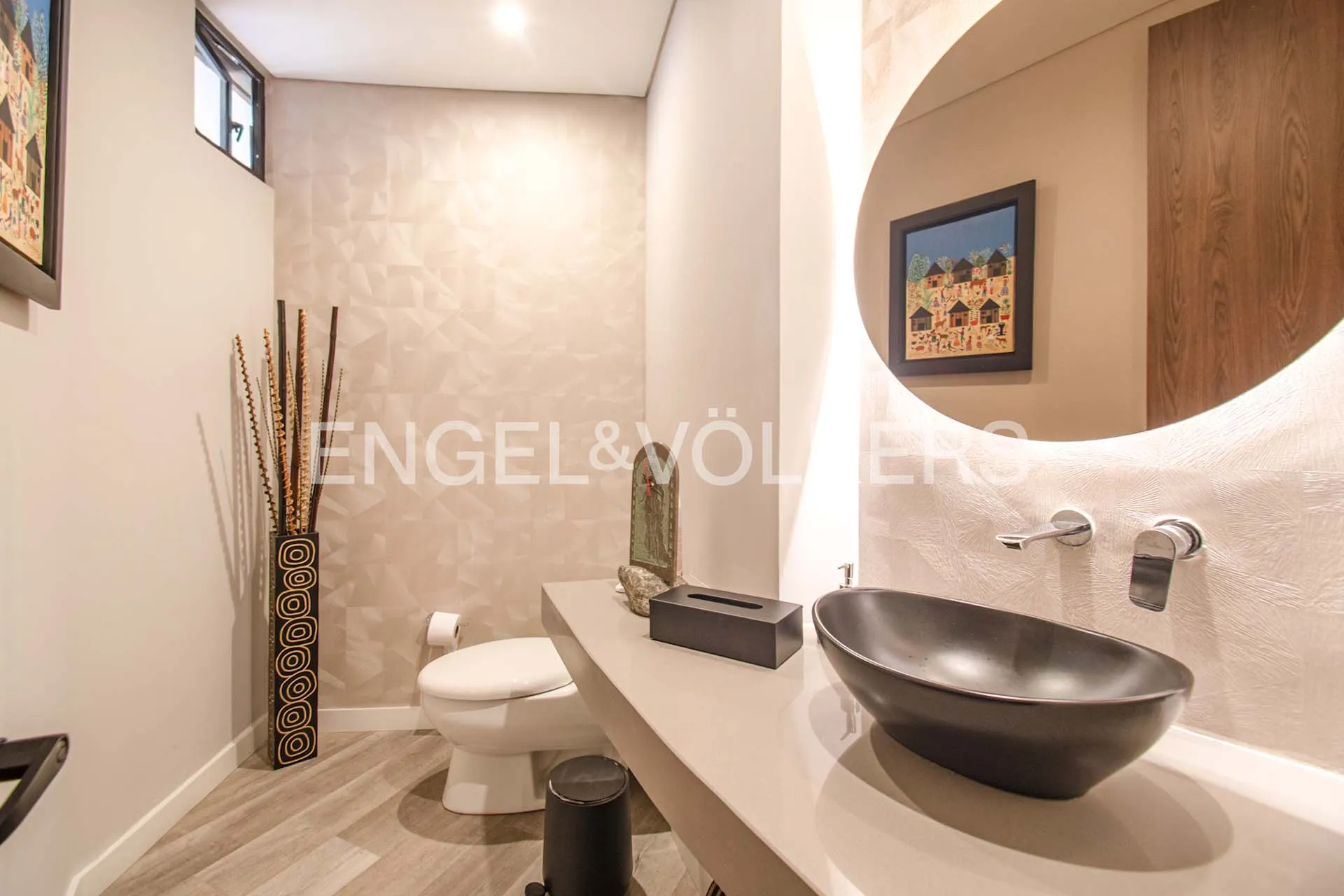 Apartamento en venta en Iraka, Bogotá · foto 11 de 24