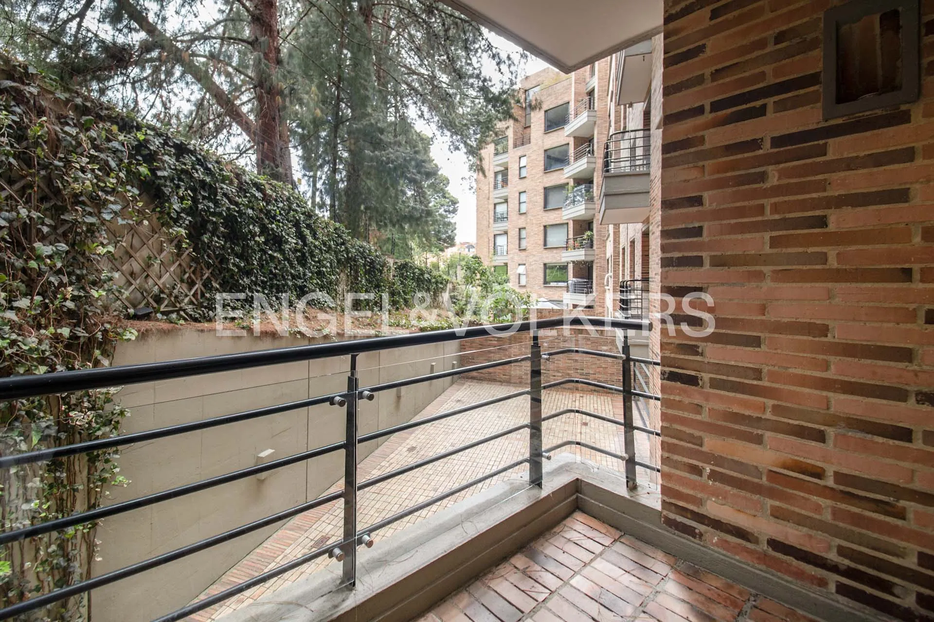 Apartamento en venta en Iraka, Bogotá · foto 8 de 24