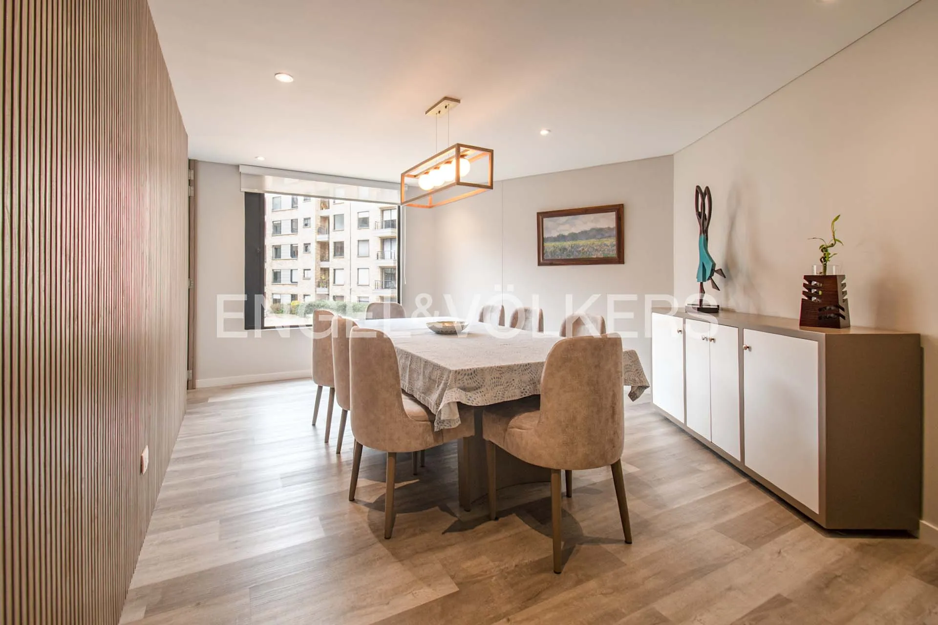 Apartamento en venta en Iraka, Bogotá · foto 7 de 24