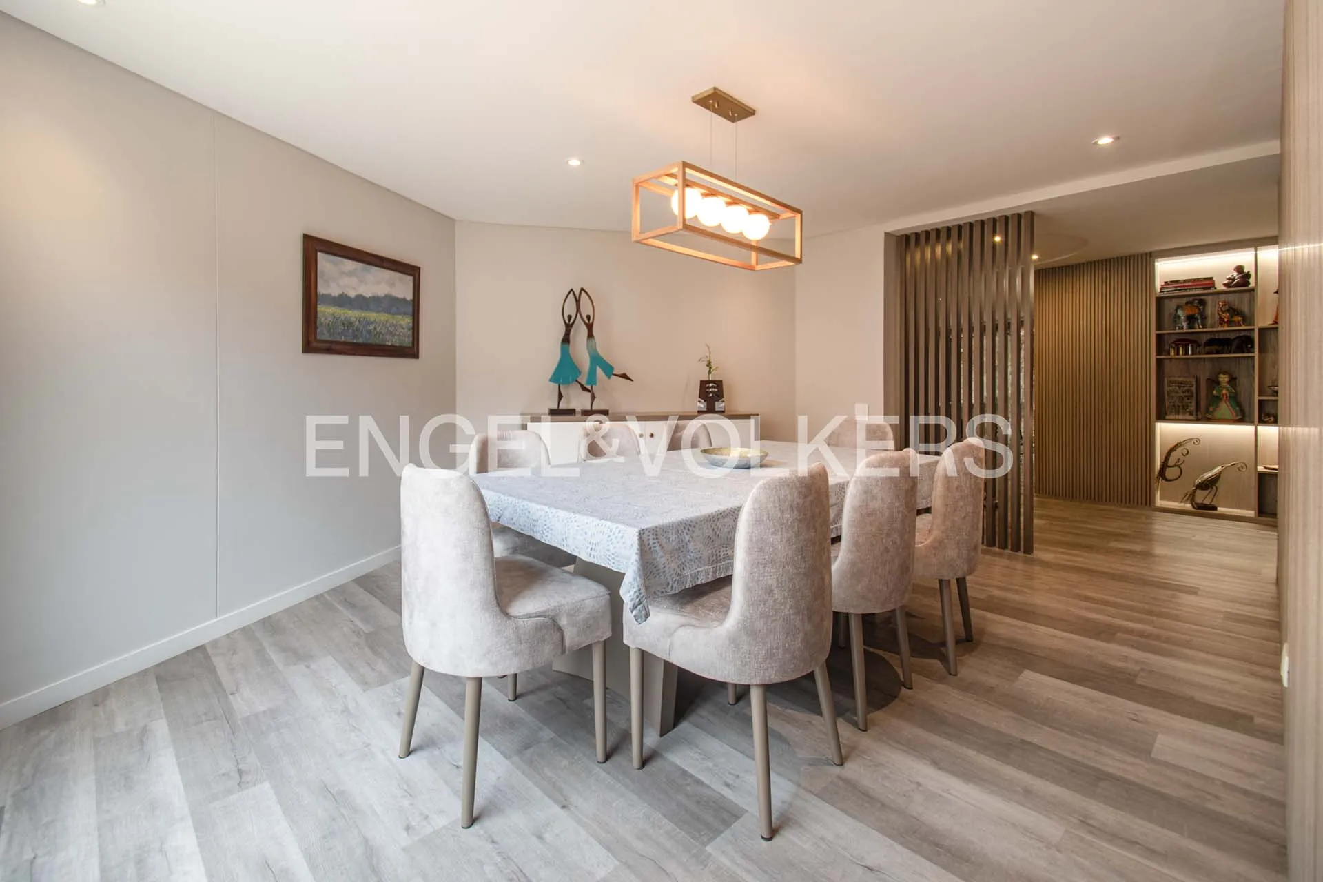 Apartamento en venta en Iraka, Bogotá · foto 6 de 24