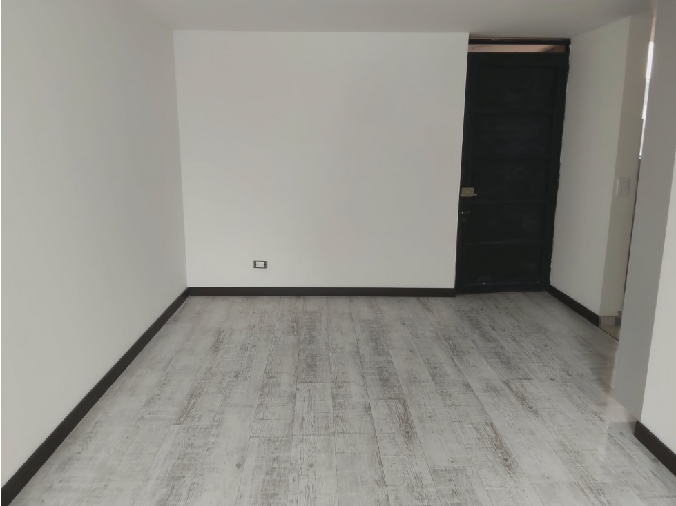 Apartamento en venta en Restrepo, Bogotá · foto 2 de 20