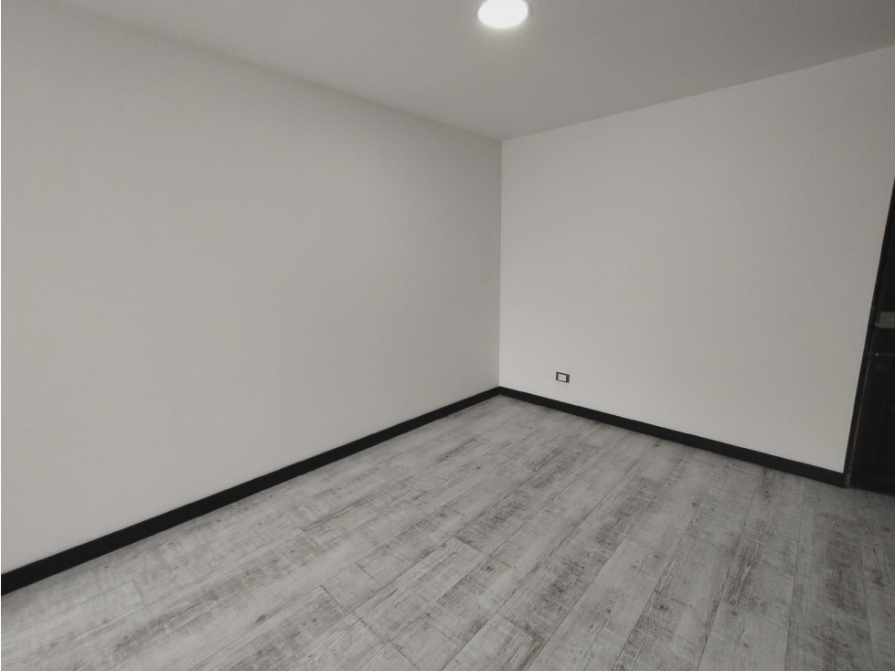 Apartamento en venta en Restrepo, Bogotá · foto 3 de 20