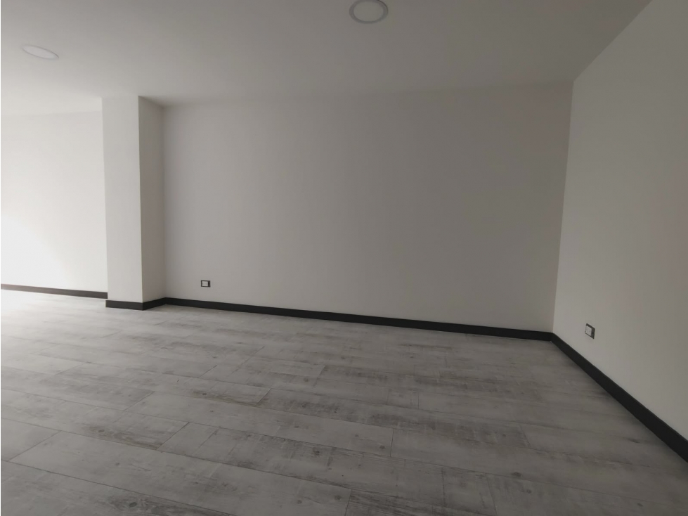 Apartamento en venta en Restrepo, Bogotá · foto 4 de 20