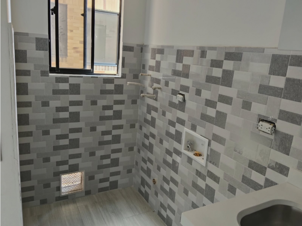 Apartamento en venta en Restrepo, Bogotá · foto 8 de 20