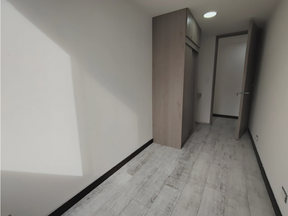 Apartamento en venta en Restrepo, Bogotá · foto 10 de 20