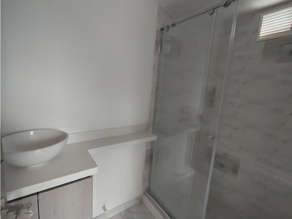 Apartamento en venta en Restrepo, Bogotá · foto 11 de 20