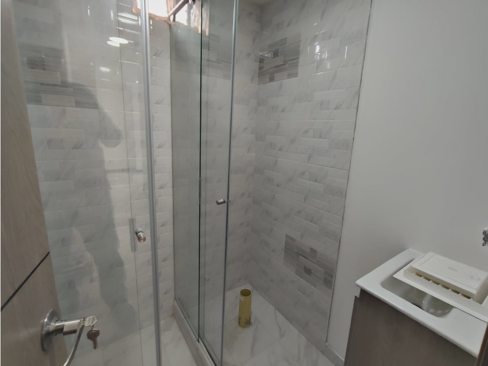 Apartamento en venta en Restrepo, Bogotá · foto 14 de 20
