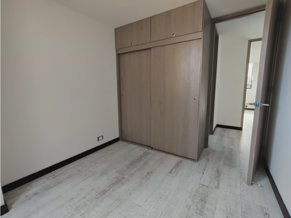 Apartamento en venta en Restrepo, Bogotá · foto 15 de 20