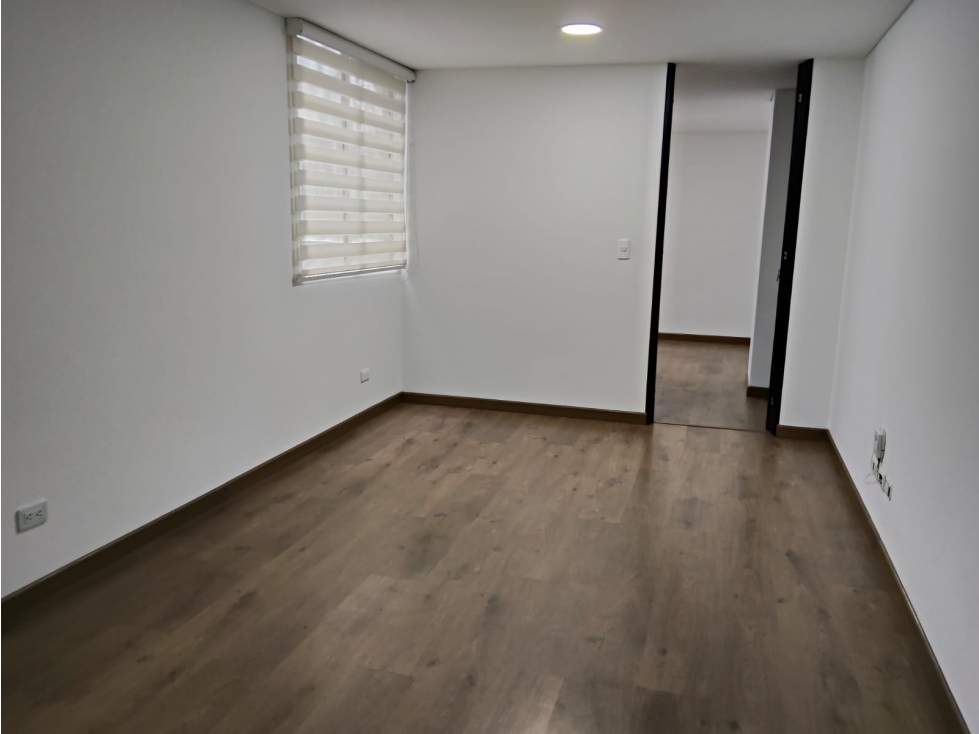 Apartamento en venta en El Tunal, Bogotá · foto 2 de 18