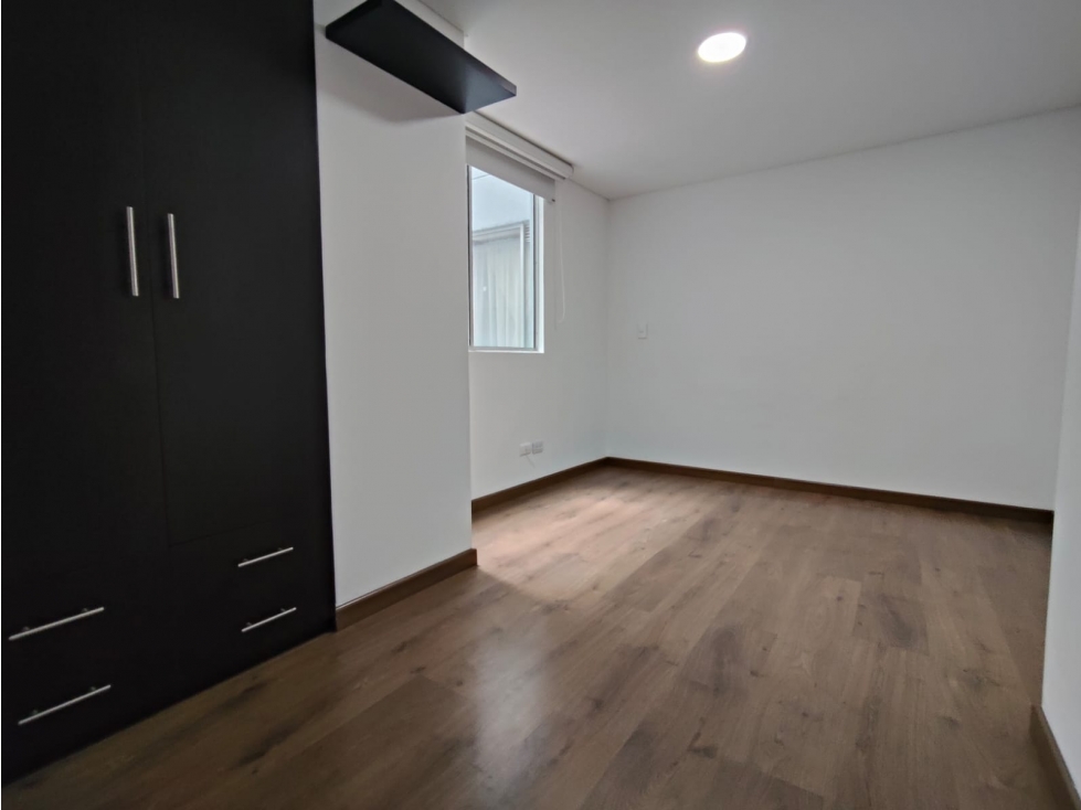 Apartamento en venta en El Tunal, Bogotá · foto 3 de 18