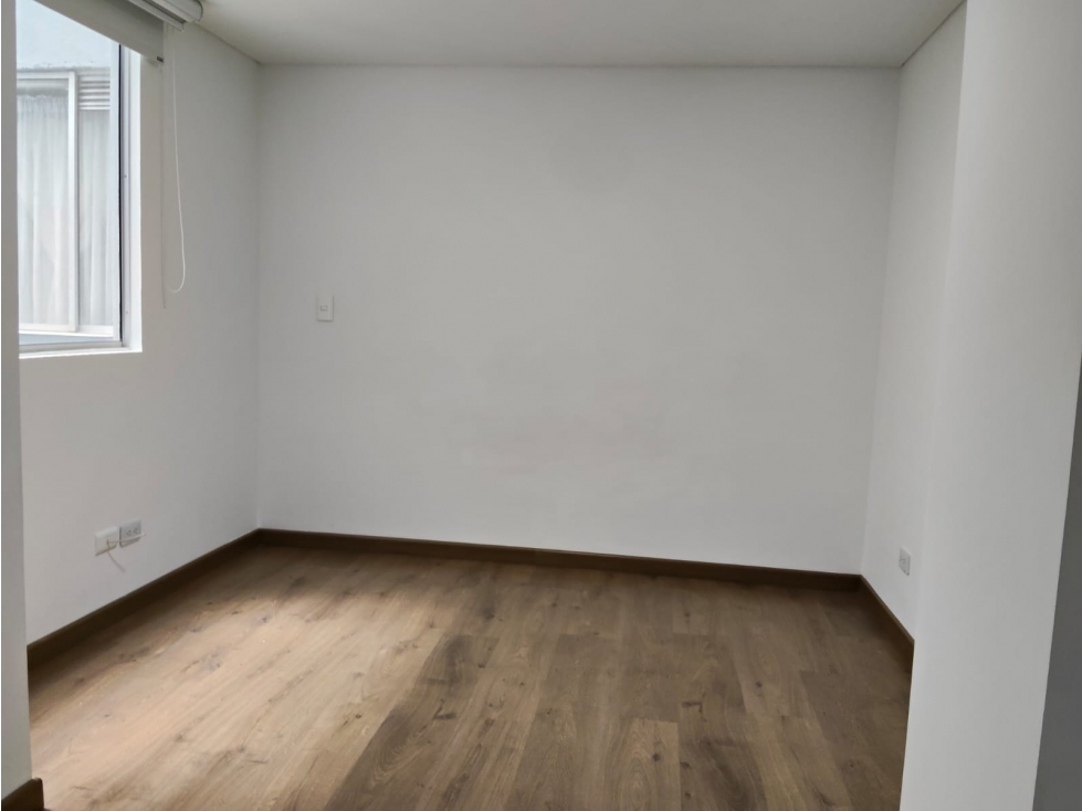 Apartamento en venta en El Tunal, Bogotá · foto 4 de 18