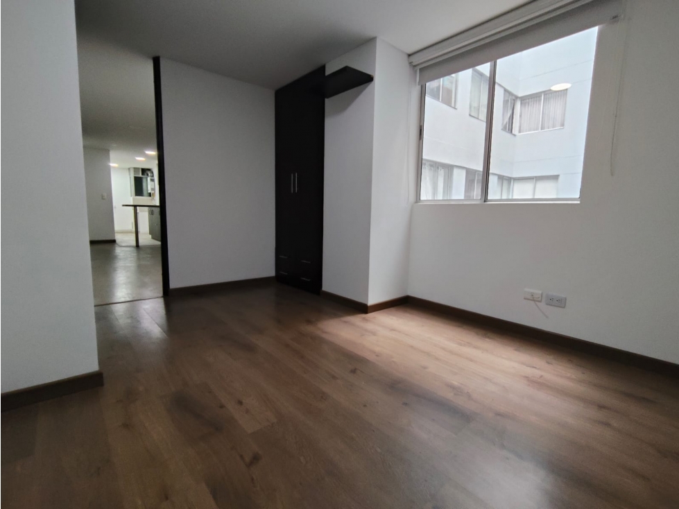Apartamento en venta en El Tunal, Bogotá · foto 5 de 18