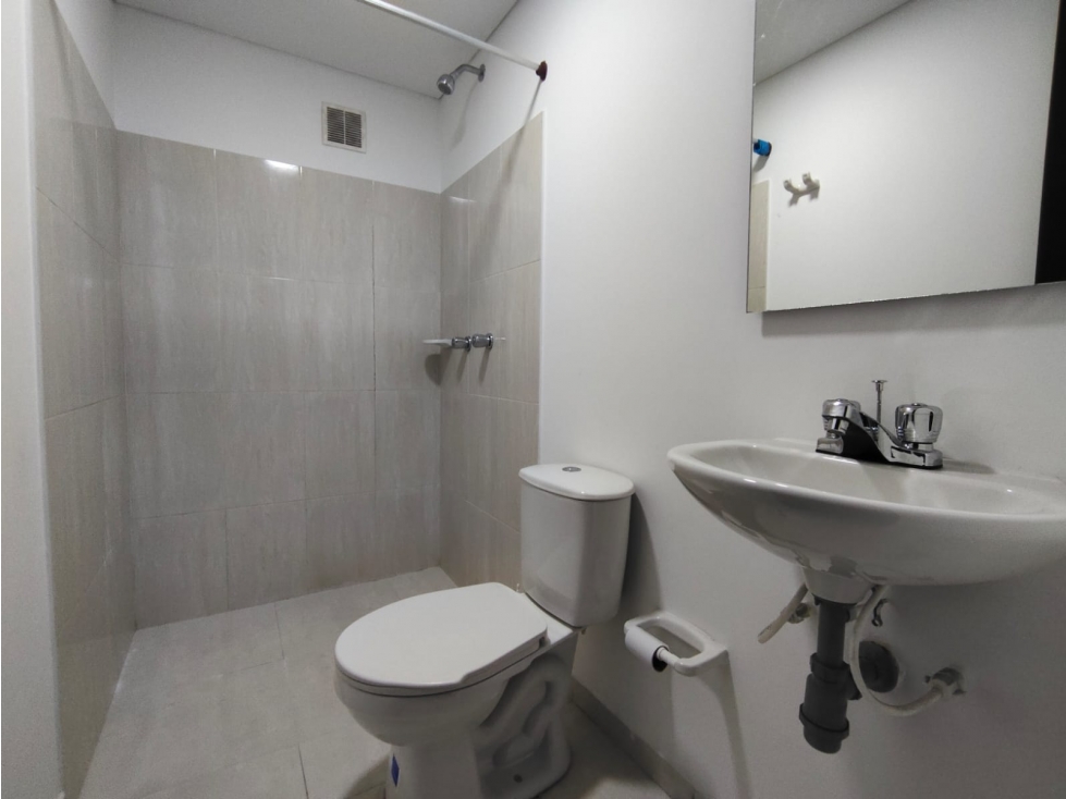 Apartamento en venta en El Tunal, Bogotá · foto 8 de 18