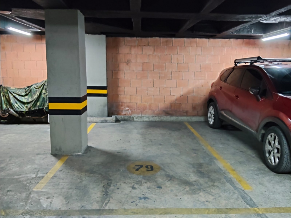 Apartamento en venta en El Tunal, Bogotá · foto 13 de 18