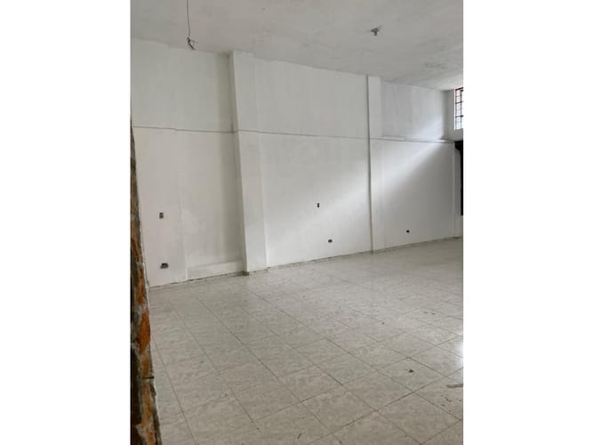 Local en venta en Navarrete, Pasto, 130 m² · foto 3 de 8