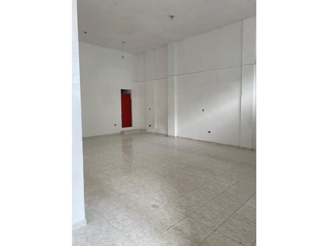Local en venta en Navarrete, Pasto, 130 m² · foto 4 de 8