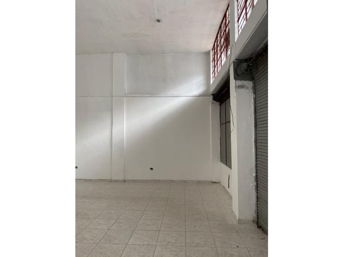 Local en venta en Navarrete, Pasto, 130 m² · foto 5 de 8