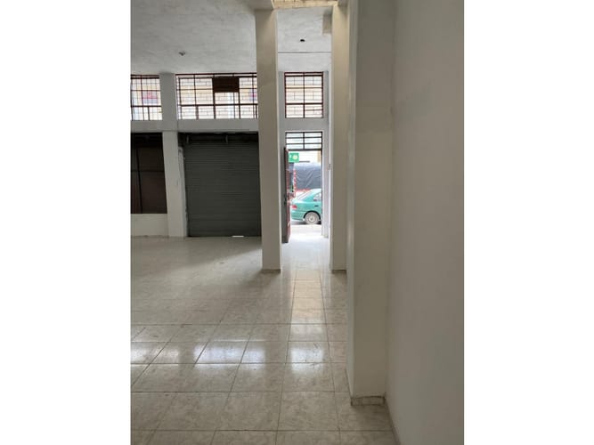 Local en venta en Navarrete, Pasto, 130 m² · foto 6 de 8