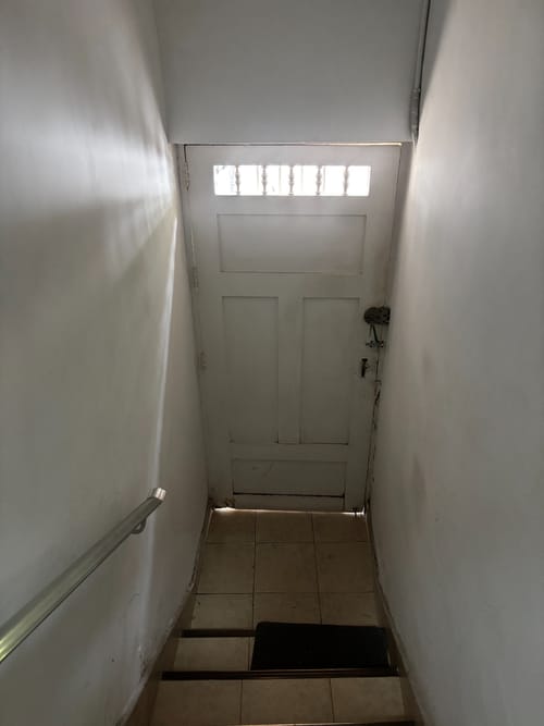Casa de 4 alcobas en venta en El Rincón, Medellín, 174 m² · foto 5 de 14