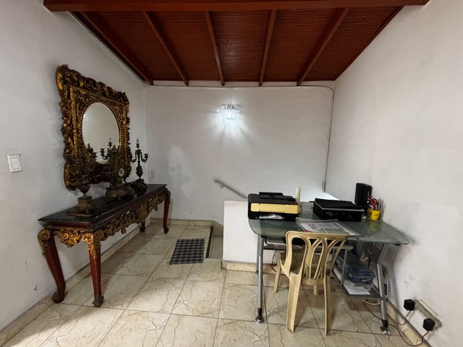 Casa de 4 alcobas en venta en El Rincón, Medellín, 174 m² · foto 8 de 14