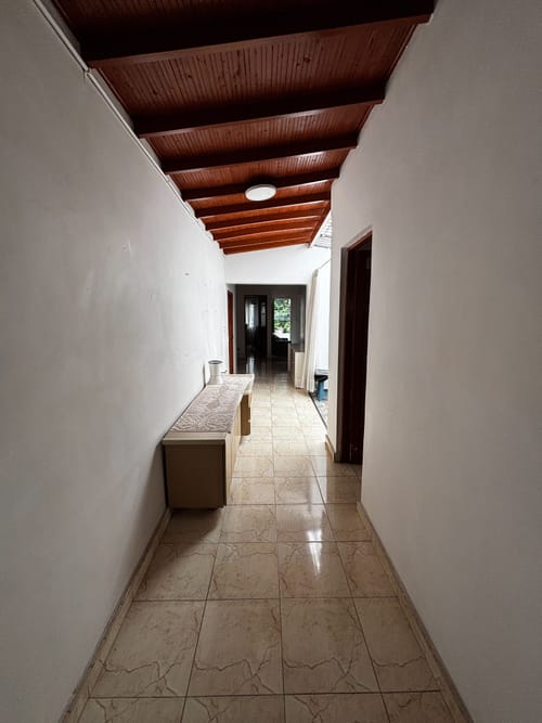 Casa de 4 alcobas en venta en El Rincón, Medellín, 174 m² · foto 11 de 14
