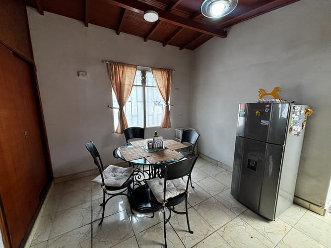 Casa de 4 alcobas en venta en El Rincón, Medellín, 174 m² · foto 6 de 14
