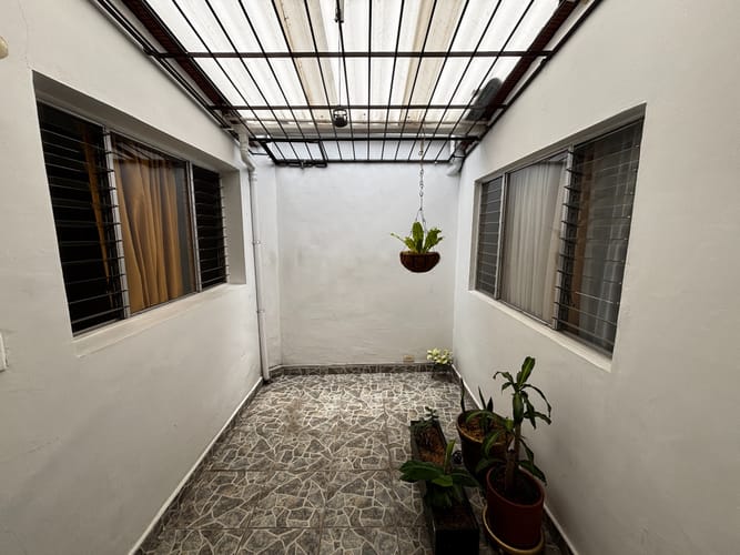 Casa de 4 alcobas en venta en El Rincón, Medellín, 174 m² · foto 12 de 14