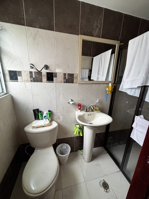 Casa de 4 alcobas en venta en El Rincón, Medellín, 174 m² · foto 10 de 14