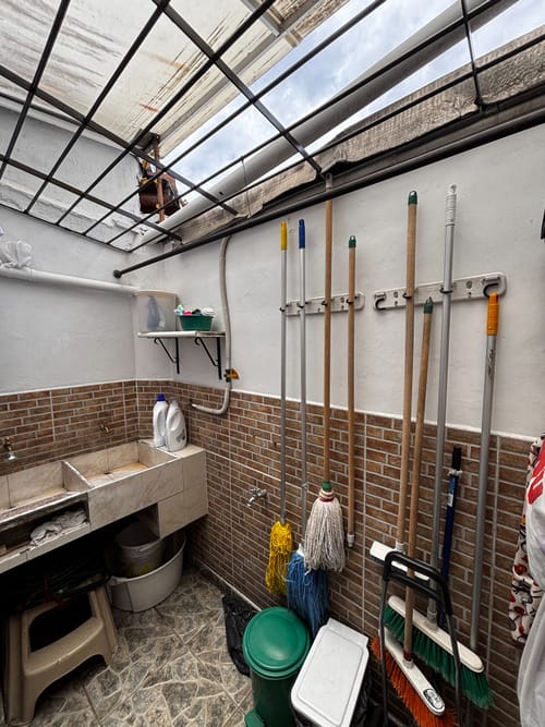 Casa de 4 alcobas en venta en El Rincón, Medellín, 174 m² · foto 7 de 14
