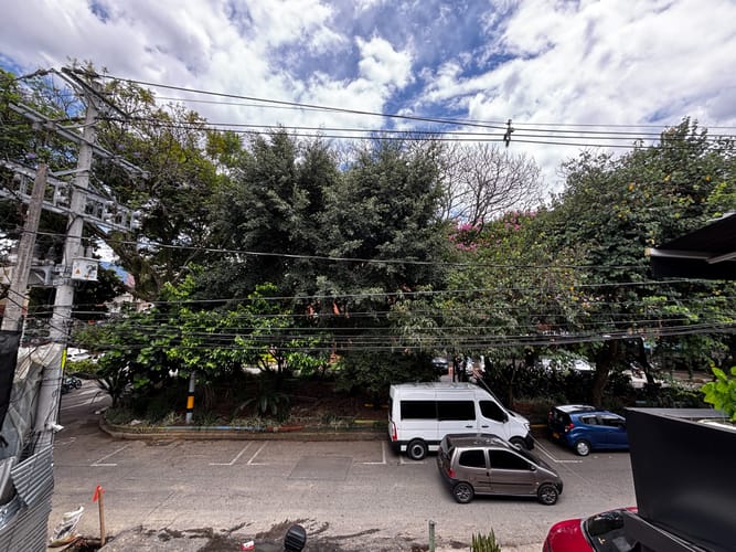 Casa de 4 alcobas en venta en El Rincón, Medellín, 174 m² · foto 14 de 14