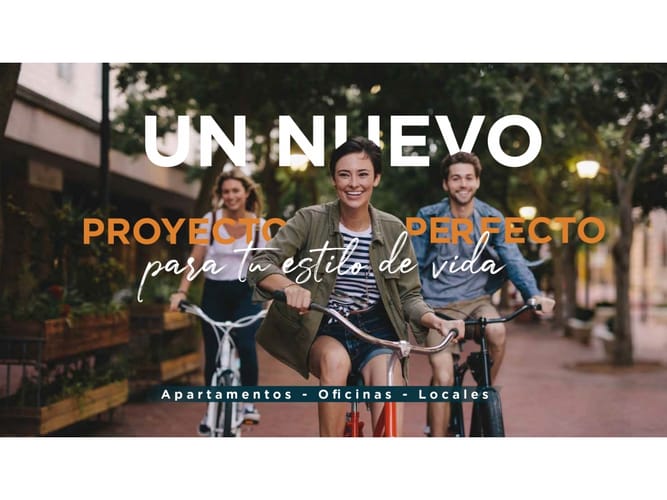 Oficina en venta en Los Colores, Medellín, 7 m² · foto 13 de 24