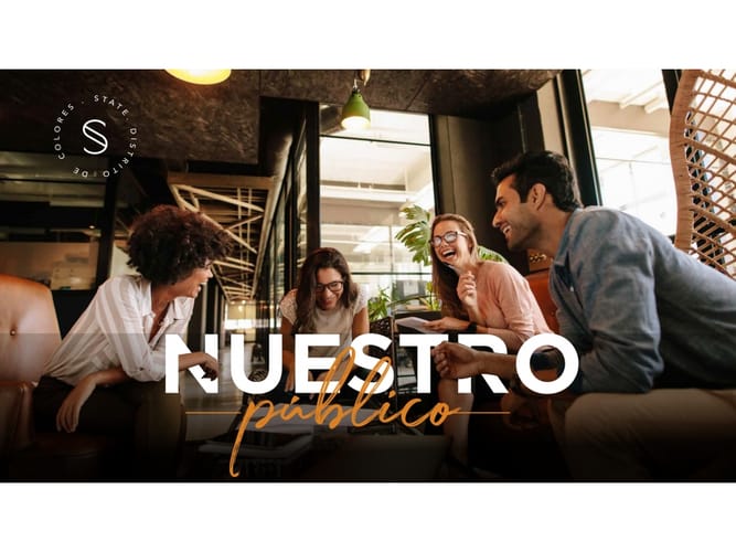 Oficina en venta en Los Colores, Medellín, 7 m² · foto 14 de 24