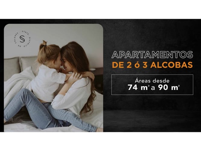 Oficina en venta en Los Colores, Medellín, 7 m² · foto 15 de 24