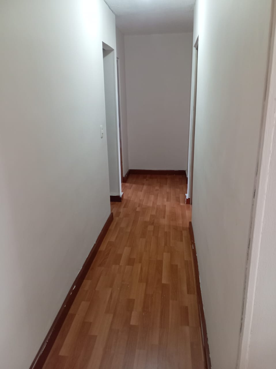 Apartamento en venta en El Cortijo, Bogotá · foto 5 de 10