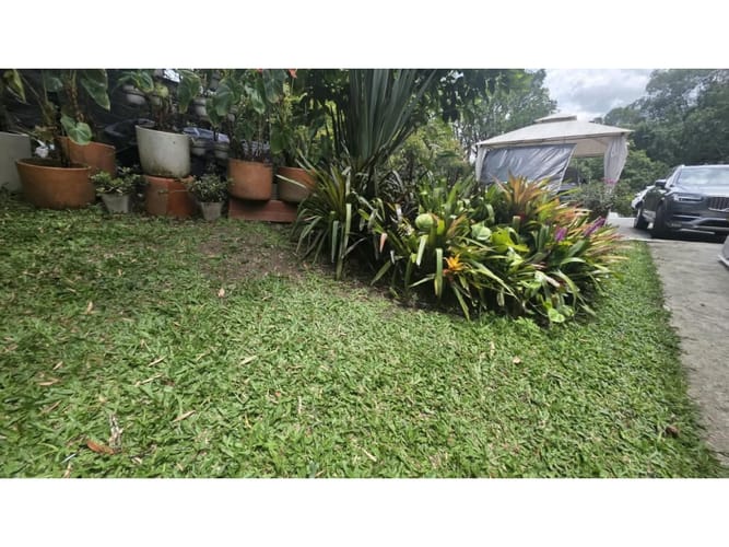 Casa de 5 alcobas en venta en Escobero, Envigado, 400 m² · foto 3 de 24