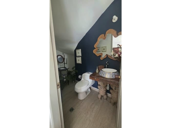 Casa de 5 alcobas en venta en Escobero, Envigado, 400 m² · foto 22 de 24