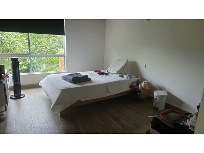 Casa de 5 alcobas en venta en Escobero, Envigado, 400 m² · foto 24 de 24