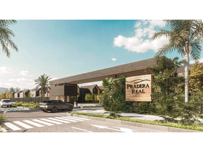 Lote en venta en El Tambo, La Ceja, 104 m² · foto 15 de 24