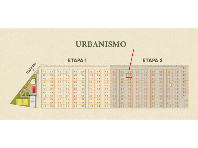 Lote en venta en El Tambo, La Ceja, 104 m² · foto 23 de 24