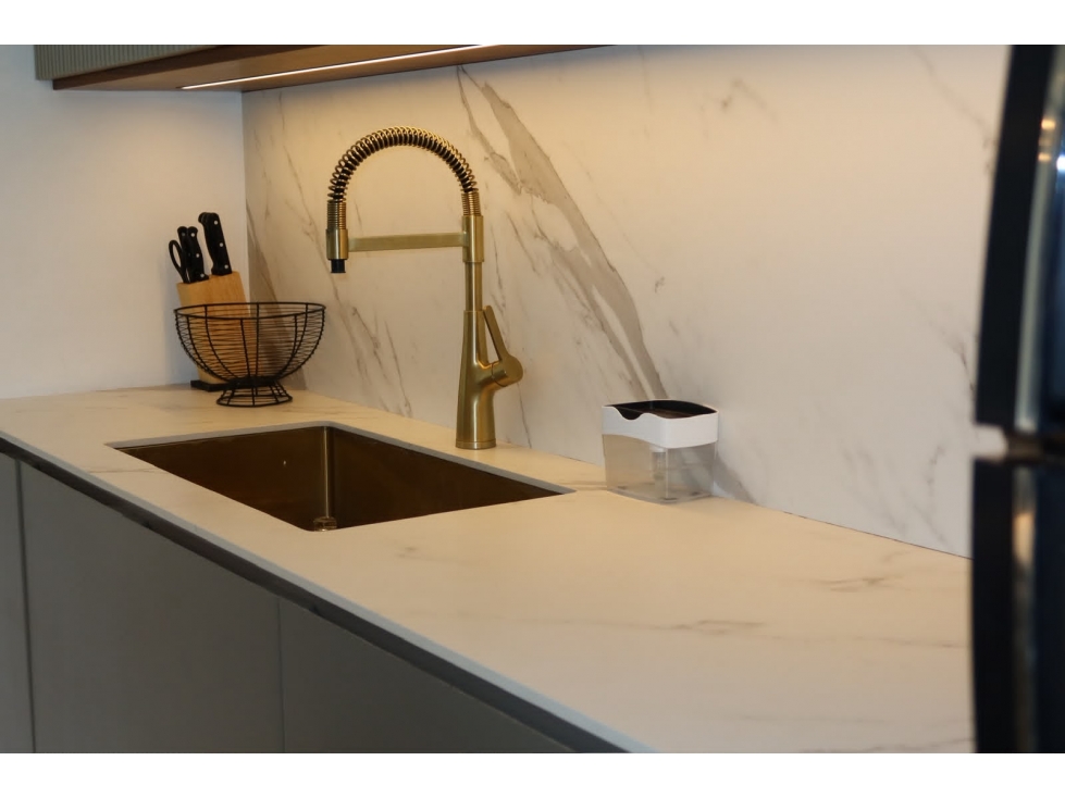 Apartamento en arriendo en La América, Medellín · foto 11 de 24
