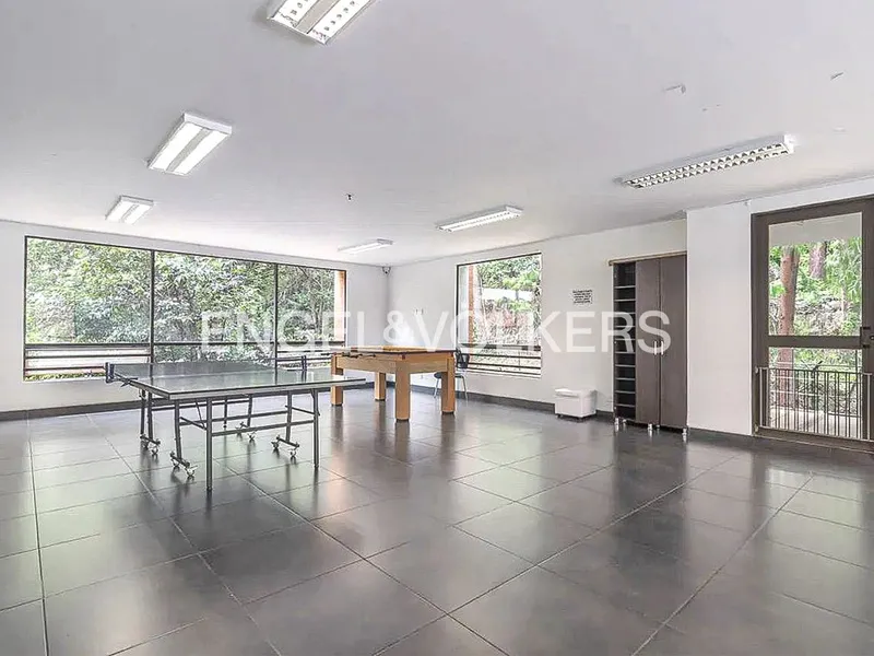 Apartamento en venta en Reserva De La Sierra, Bogotá · foto 23 de 24