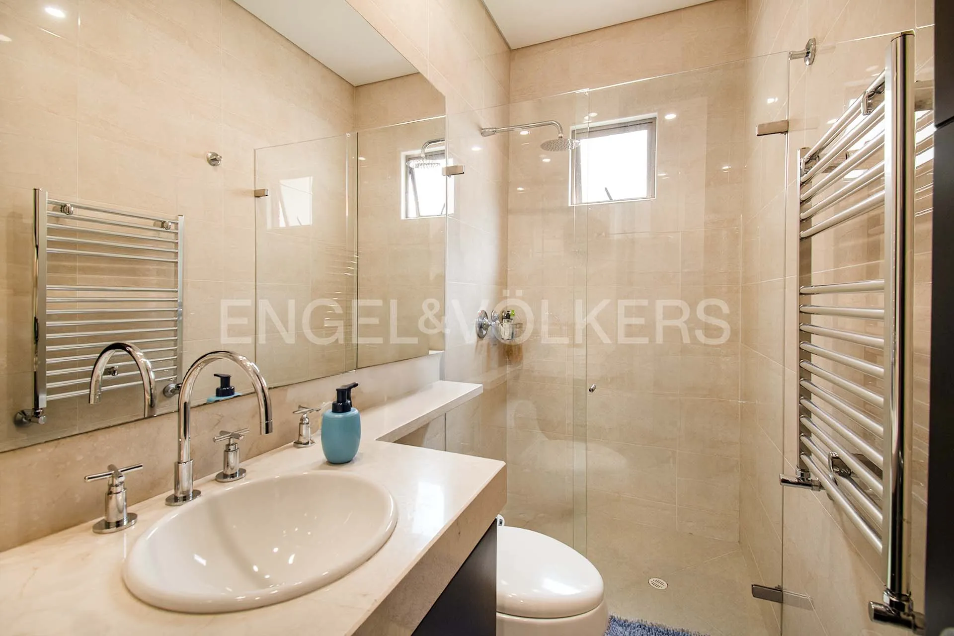 Apartamento en venta en Reserva De La Sierra, Bogotá · foto 19 de 24