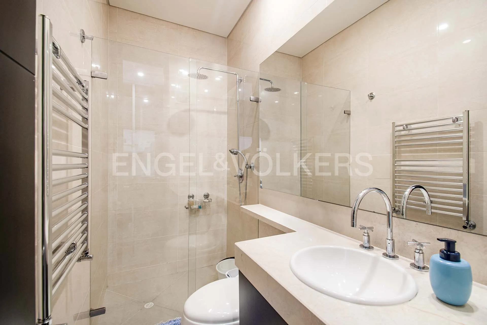 Apartamento en venta en Reserva De La Sierra, Bogotá · foto 17 de 24