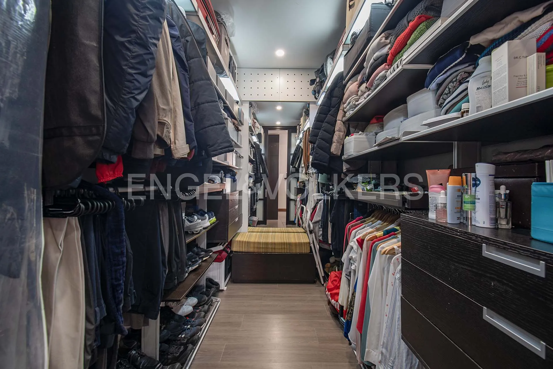 Apartamento en venta en Reserva De La Sierra, Bogotá · foto 15 de 24