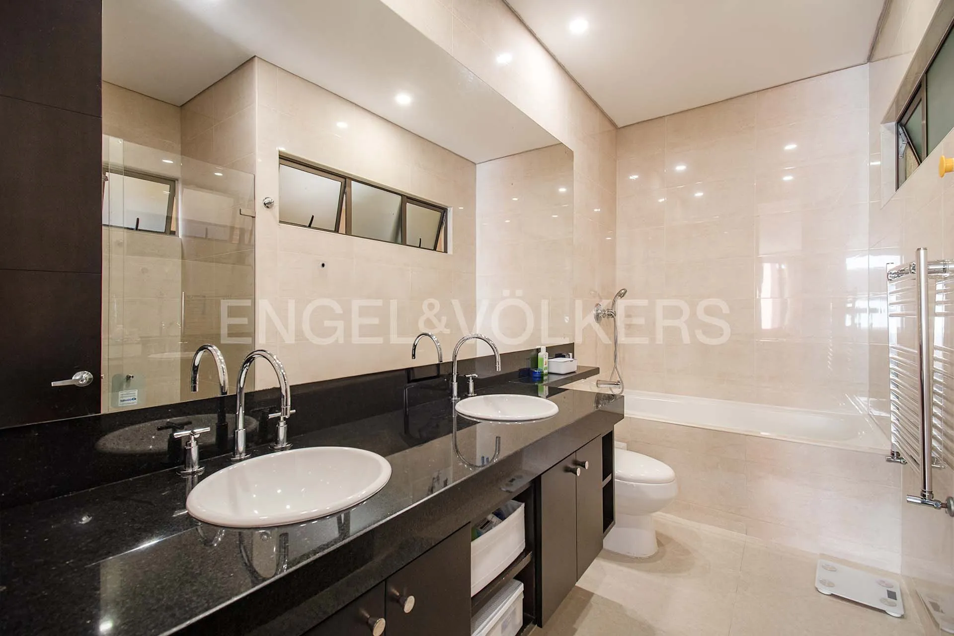 Apartamento en venta en Reserva De La Sierra, Bogotá · foto 14 de 24